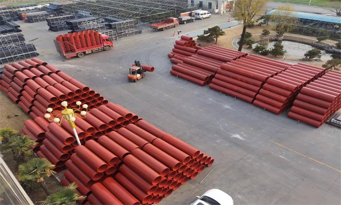 逃生管 逃命通道生產廠家